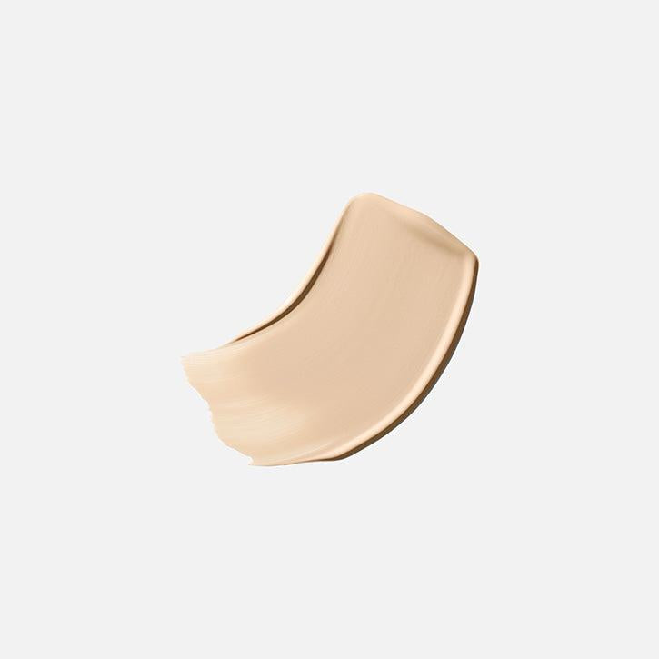 Neo Cushion The Matte SPF 42 / PA+++ 15g 21W Warm Beige | LANEIGE