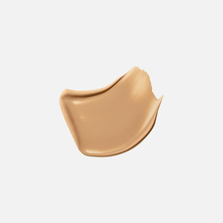 Neo Cushion The Matte SPF 42 / PA+++ 15g 25C Cool Tan | LANEIGE