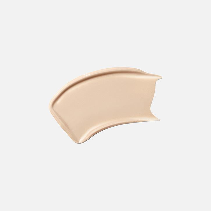 Neo Cushion The Glow SPF 42 / PA+++ 15g*2ea 21C Cool Beige | LANEIGE