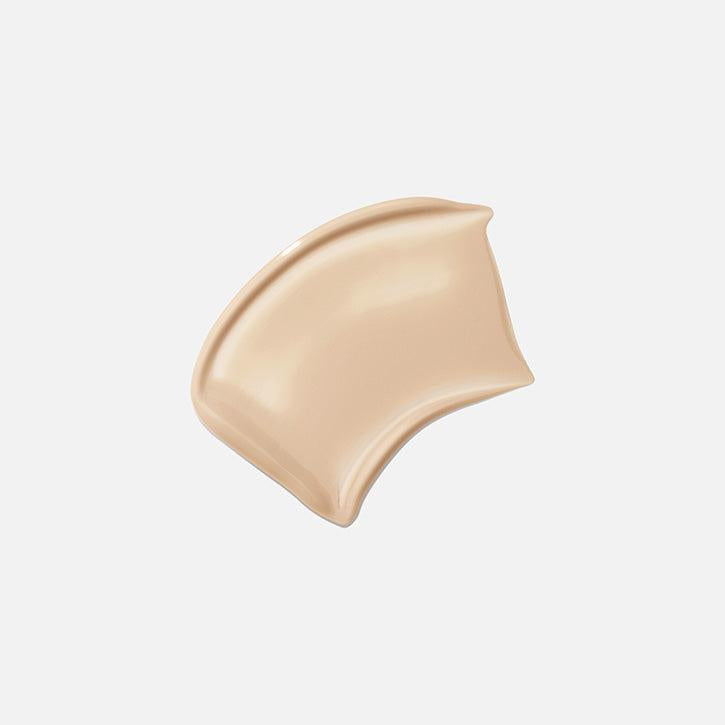Neo Cushion The Glow SPF 42 / PA+++ 15g*2ea 21W Warm Beige | LANEIGE