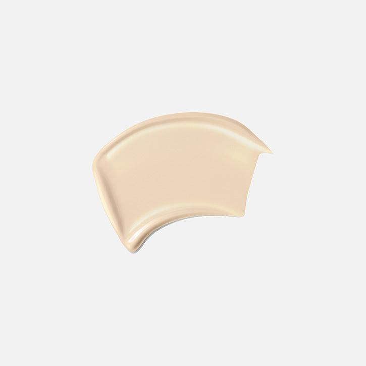 Neo Cushion The Glow SPF 42 / PA+++ 15g 17N Neutral Vanilla | LANEIGE