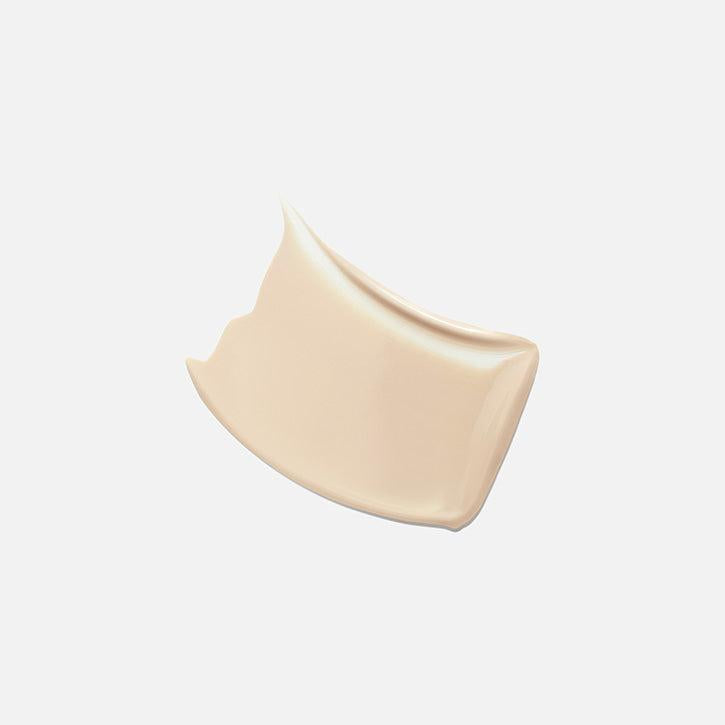 Neo Cushion The Glow SPF 42 / PA+++ 15g 17W Warm Ivory | LANEIGE