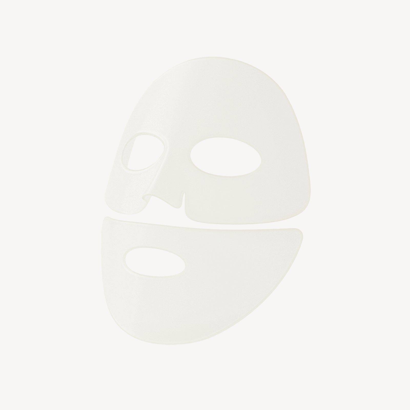 Rice Glutathione HydroMask (4ea) (+Special Gift) | PO:DL
