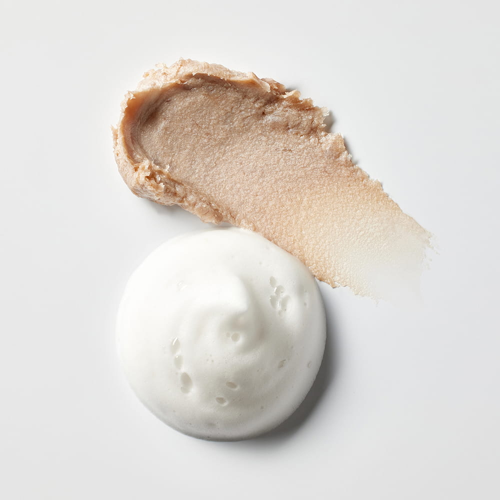 2X Fresh Bam Balm To Foam 130ml (+Special Gift) | PO:DL