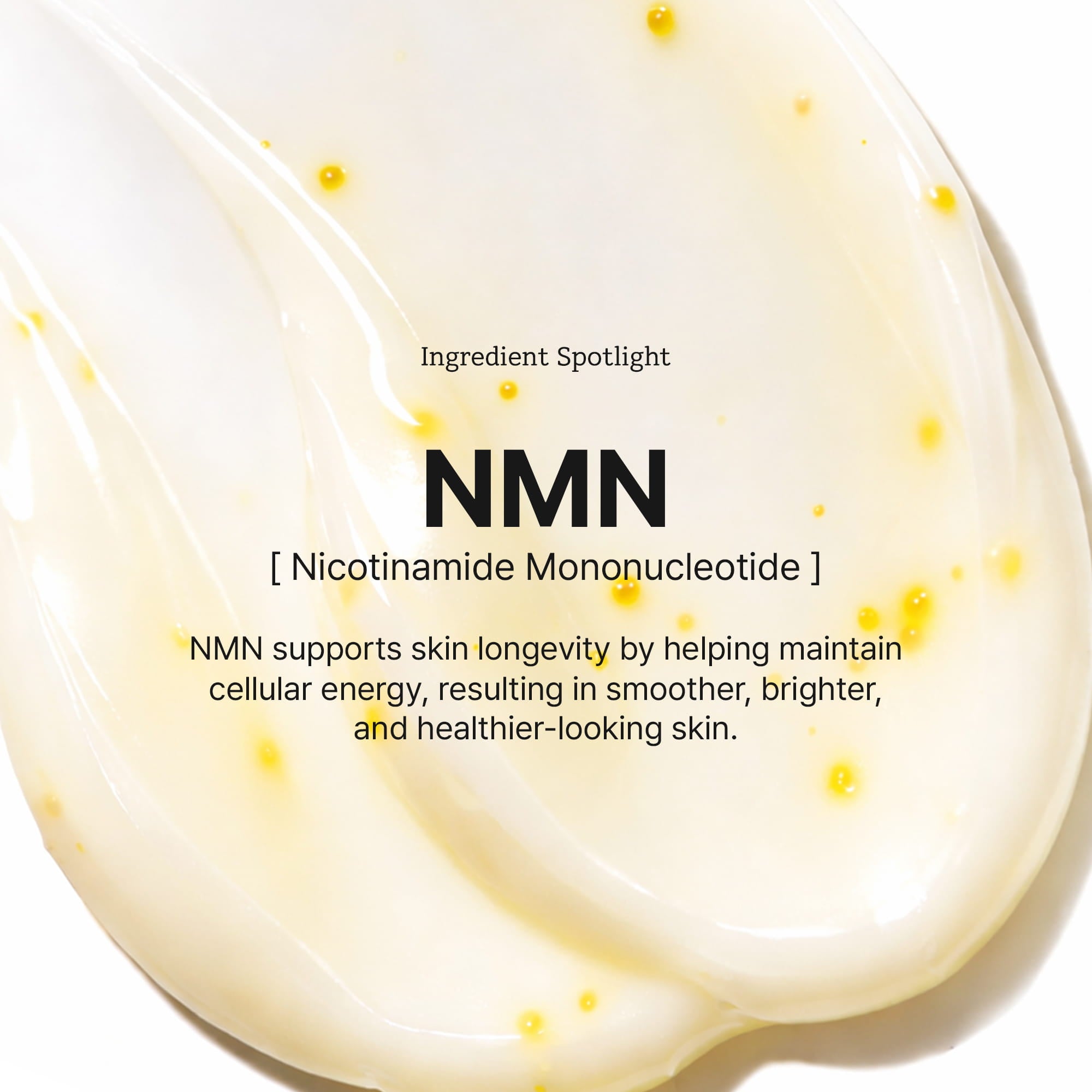 Glow 333 Capsule Cream 50ml | TIA’M