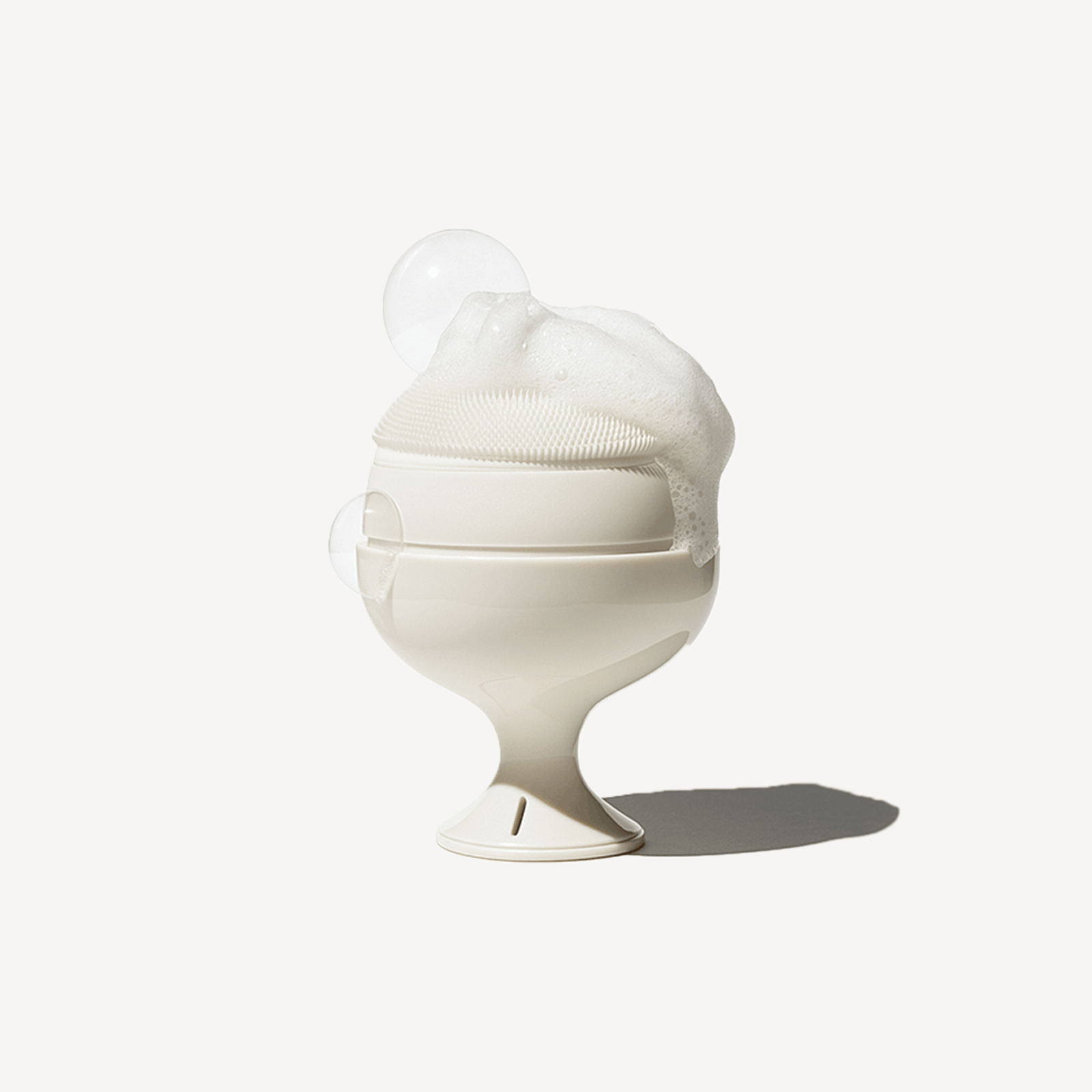 BO:DL Brush Facial Cleansing Brush (+Special Gift) | PO:DL