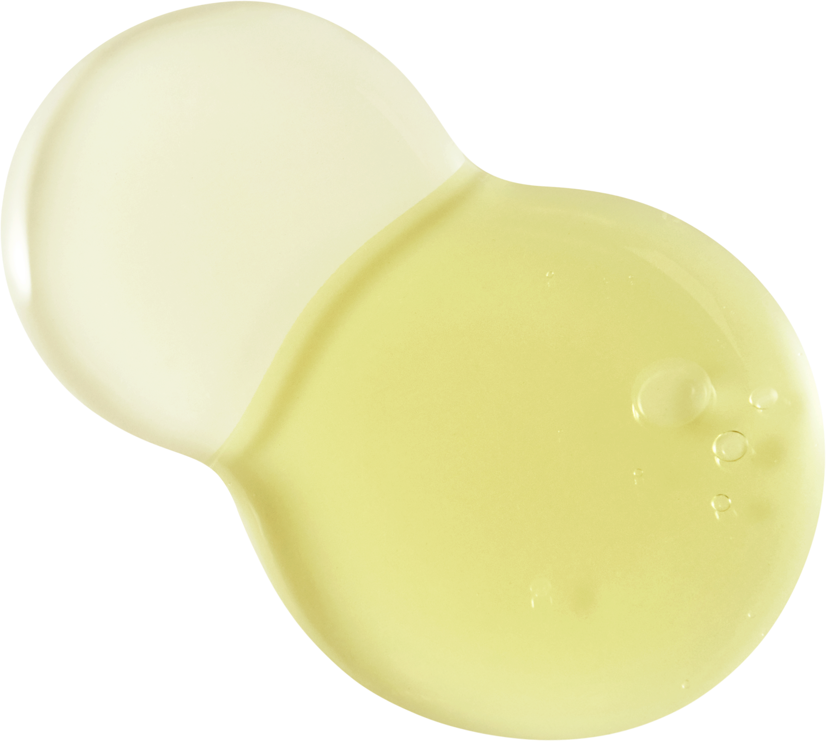 Discover the exquisite craftsmanship of athé's Cica-Tree Shaking Glow Sun Fixer, a luxurious South Korean formulation that elevates your beauty ritual with radiant sun protection and makeup perfection.
