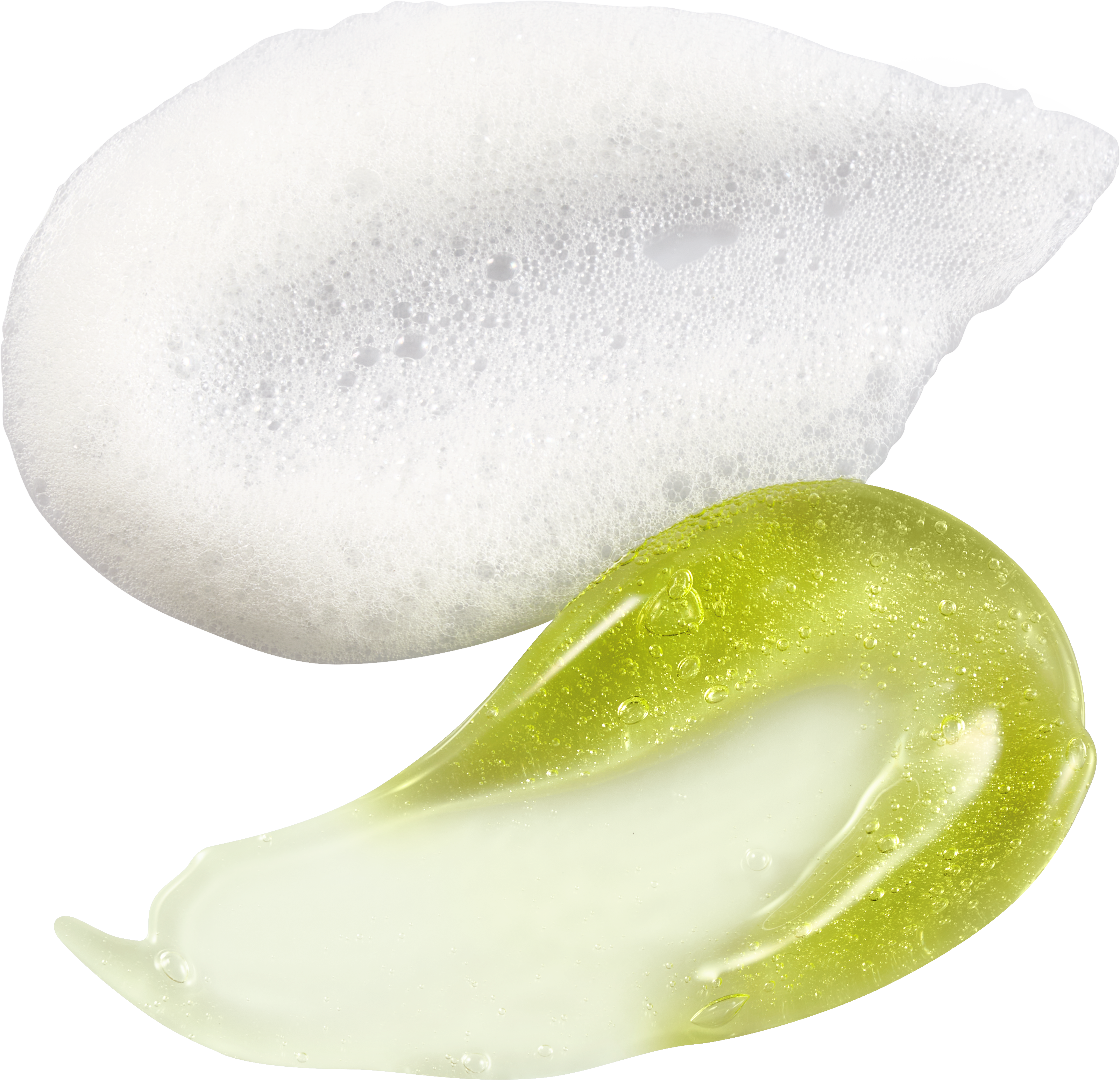 Discover the exquisite craftsmanship of athé's Cica-Tree Cooling Jelly to Foam Cleanser, a South Korean luxury that elevates your skincare ritual with soothing botanicals.