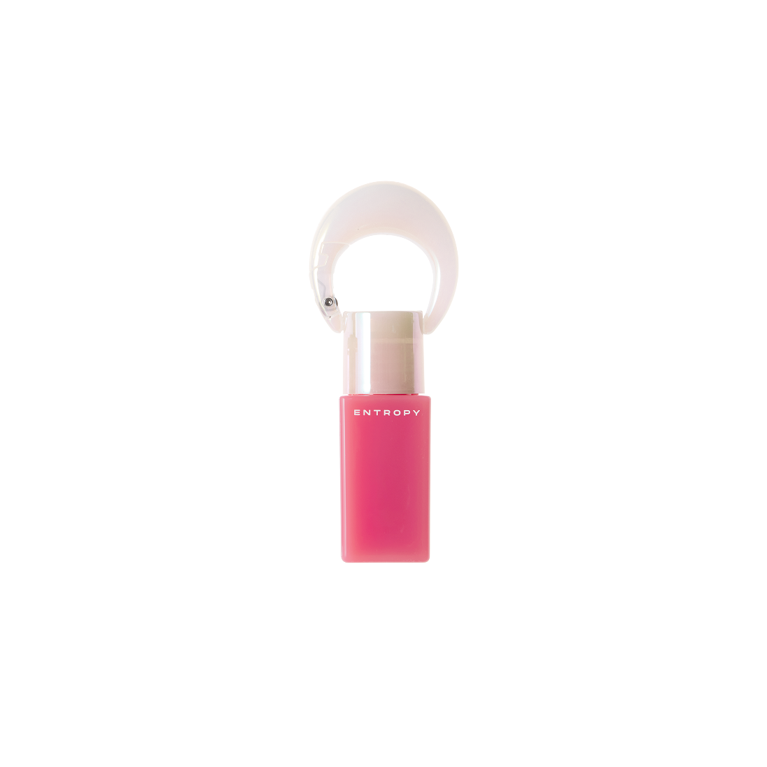 Charm Tint Smoothie Edition 1.8ml - 3 Colors | Entropy