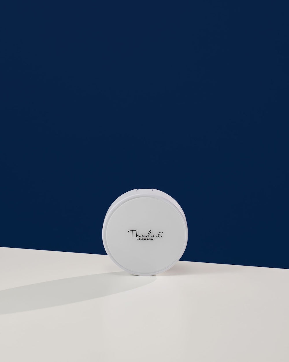 Oligo Hyaluronic Acid Healthy Cream Cushion #1 IVORY | The LAB by BLANC DOUX