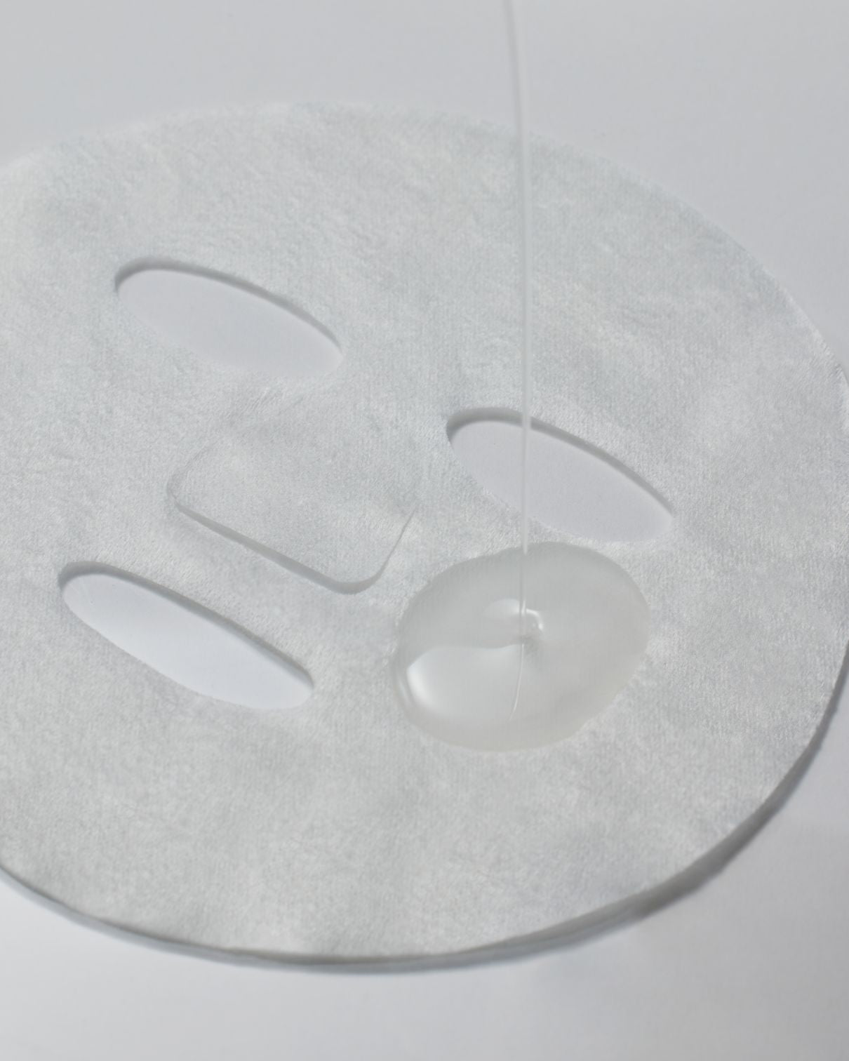 Green Flavonoid™ 2.0 Mask 10p | The LAB by BLANC DOUX