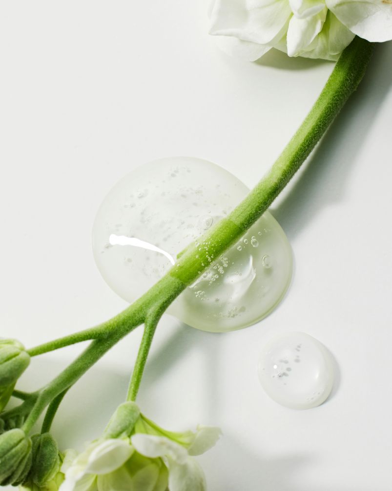 Green Flavonoid™ 5.0 Serum 30ml | The LAB by BLANC DOUX