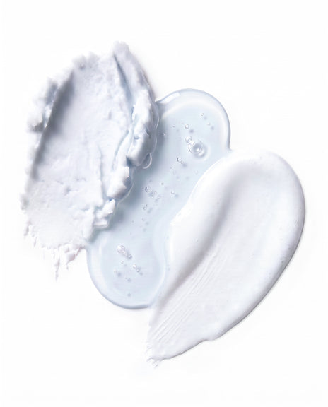 BlueClay Blackhead Melting Balm 17g | The LAB by BLANC DOUX