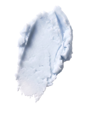 BlueClay Blackhead Melting Balm 17g | The LAB by BLANC DOUX