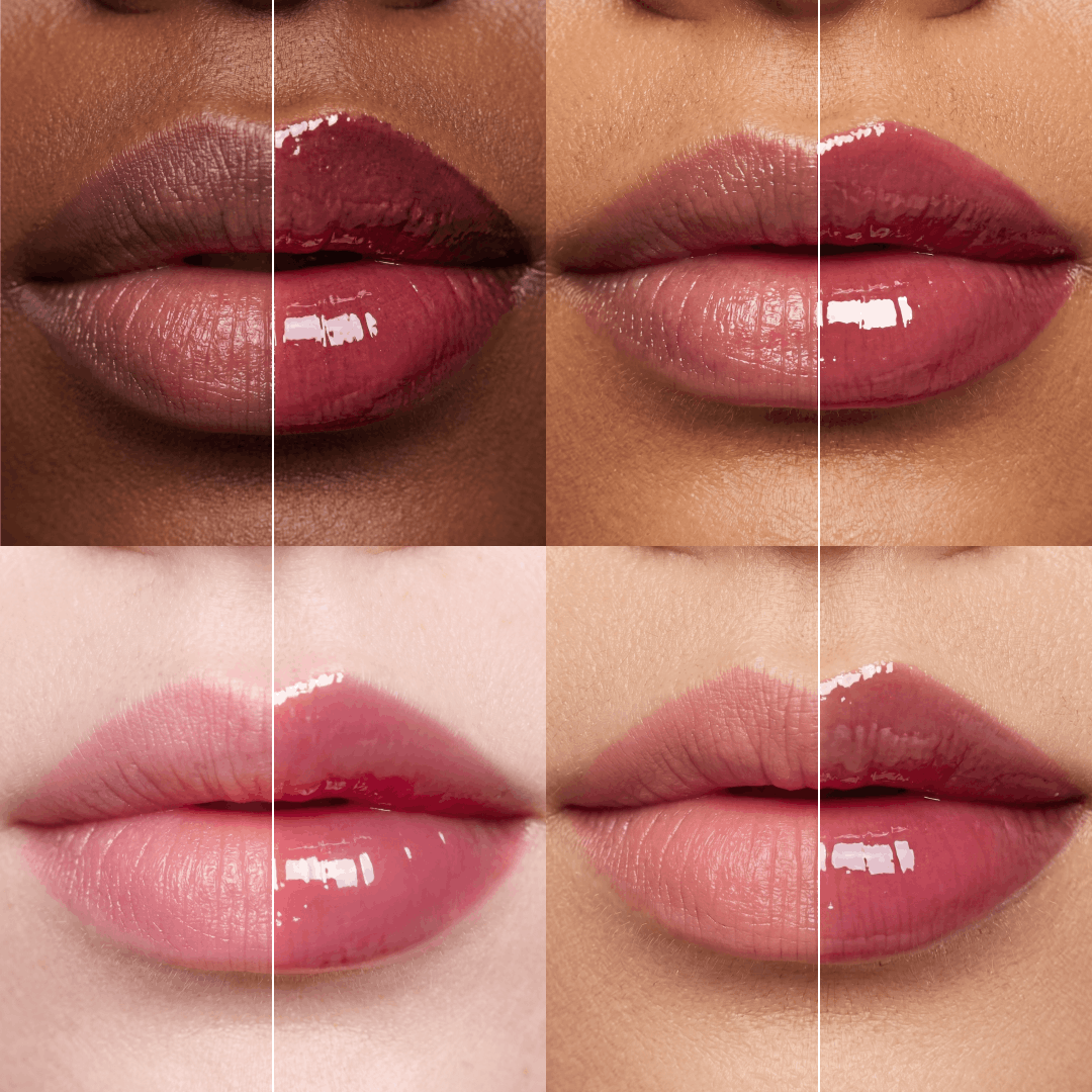 Charm Tint Smoothie Edition 1.8ml - 3 Colors | Entropy