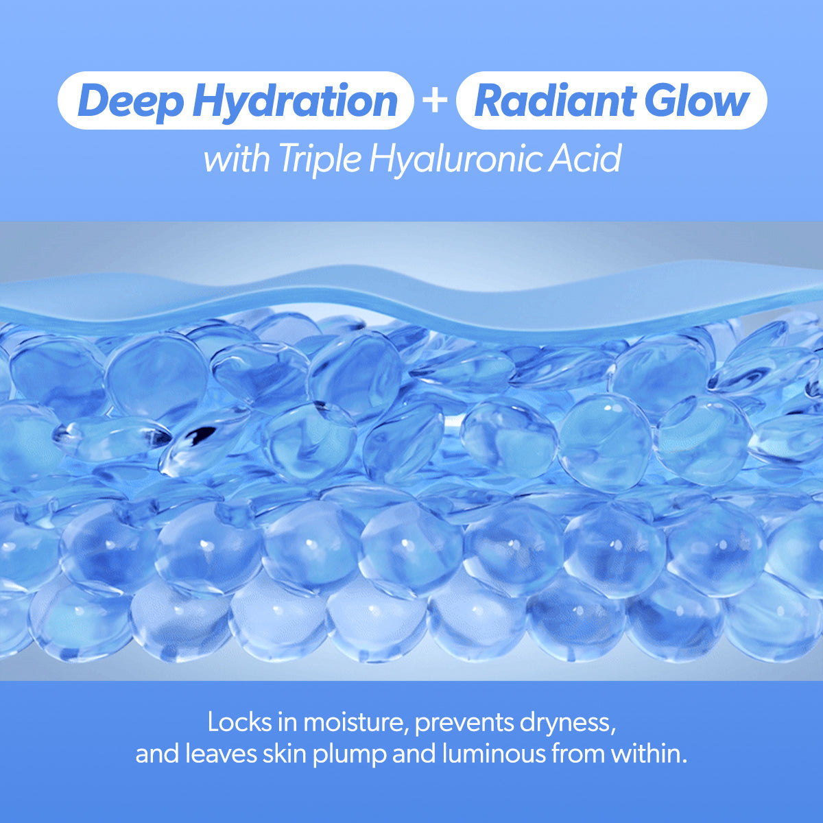 Fresh Lime Glow & Pore Refining Serum 50ml | Omitted