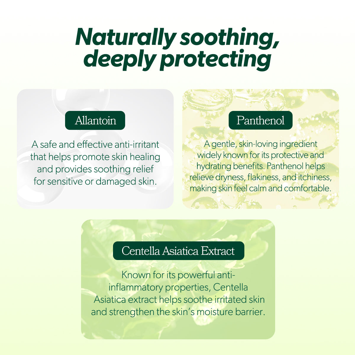 Fresh Lime Glow & Super Hydrating Moisturizer 80ml | Omitted