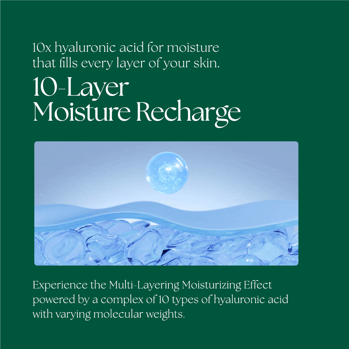 Fresh Lime Glow & Super Hydrating Moisturizer 80ml | Omitted