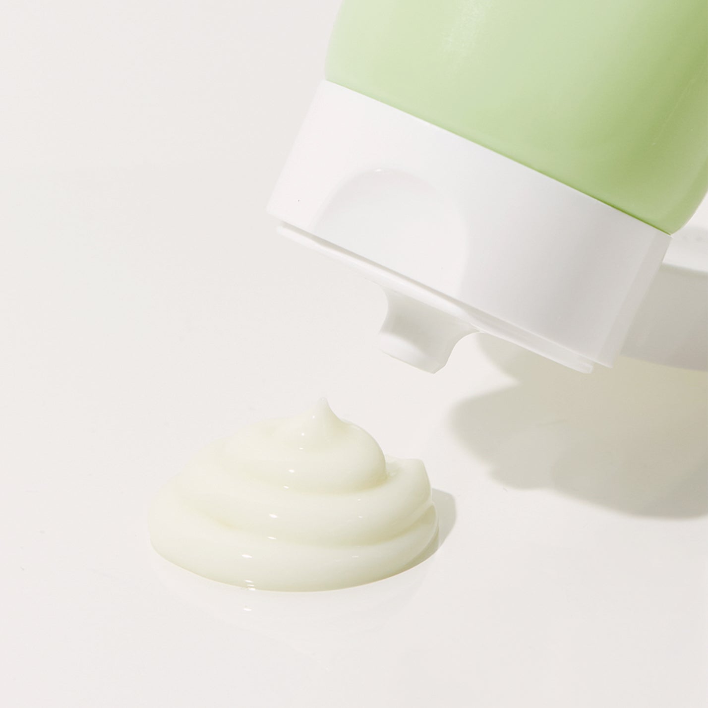 Fresh Lime Glow & Super Hydrating Moisturizer 80ml | Omitted