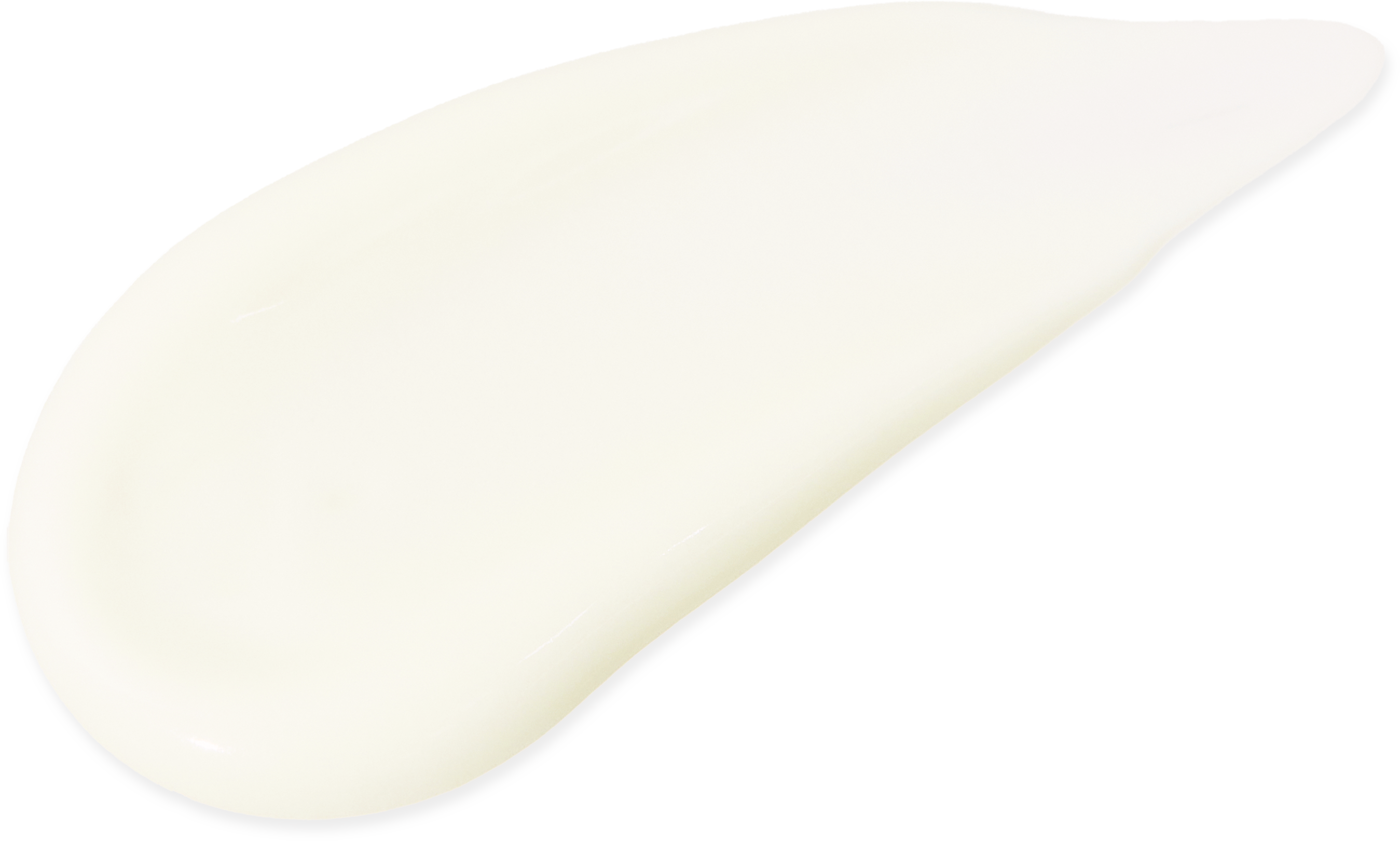 Fresh Lime Ultra-Light Hydrating Sunscreen 50ml | Omitted