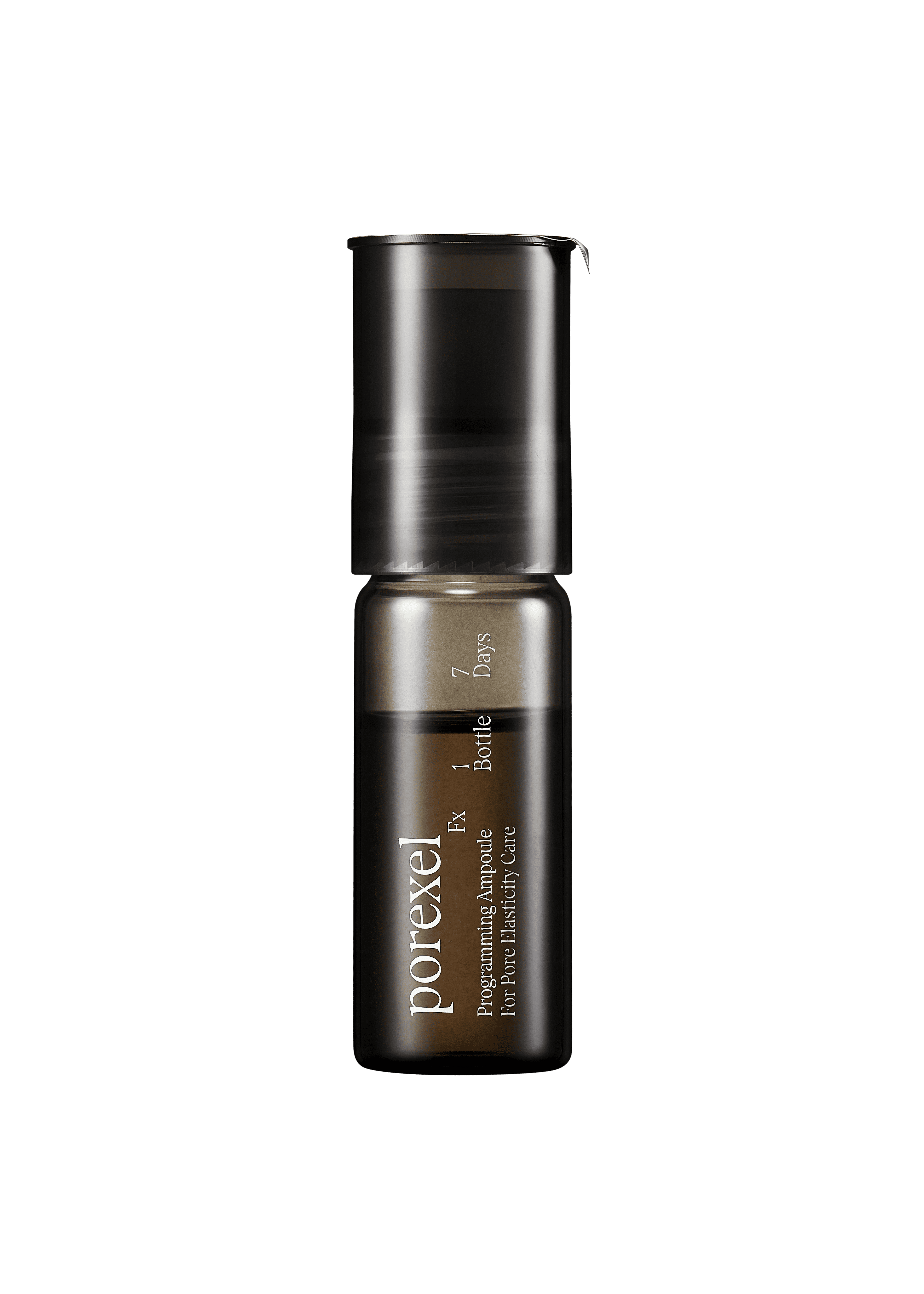 Porexel Programming Ampoule 10ml | athé