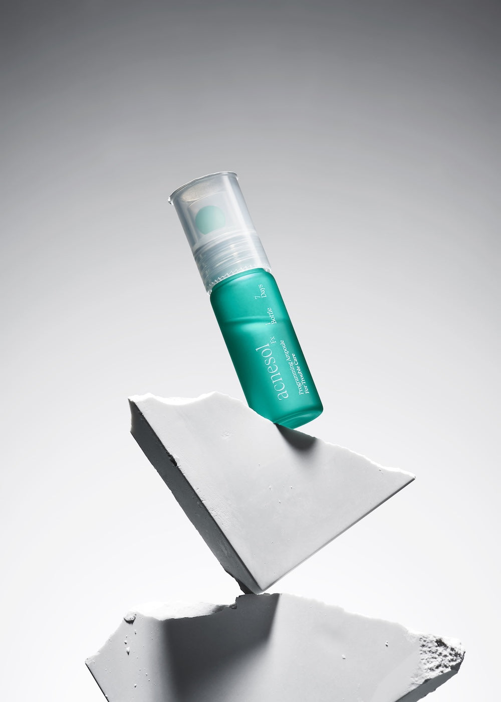 Acnesol Programming Ampoule 10ml | athé