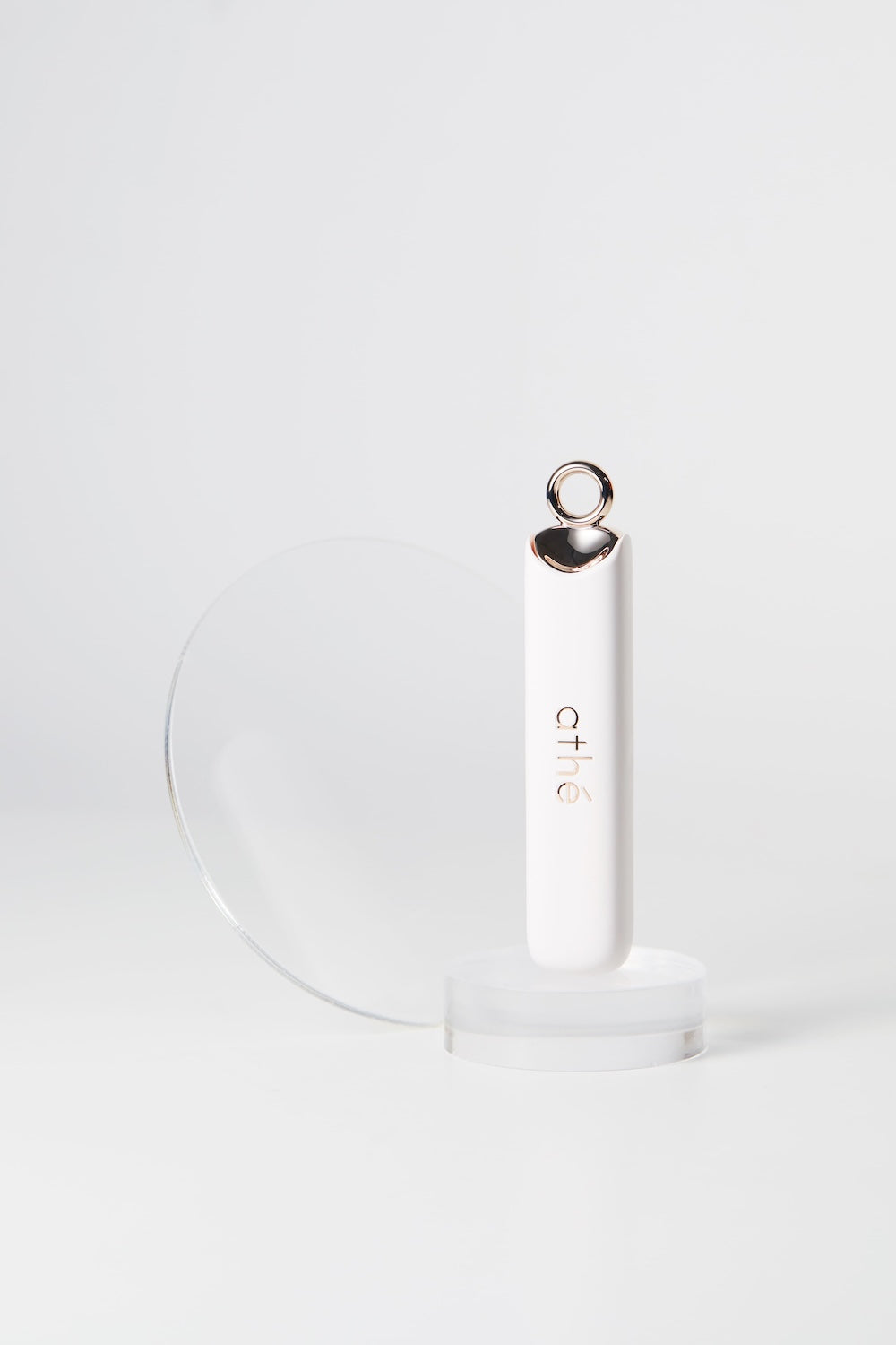 Authentic Lip Balm 3.4g - 4 Colors | athé