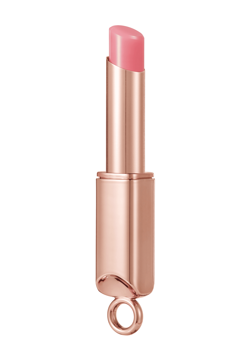 Authentic Lip Balm 3.4g - 4 Colors | athé