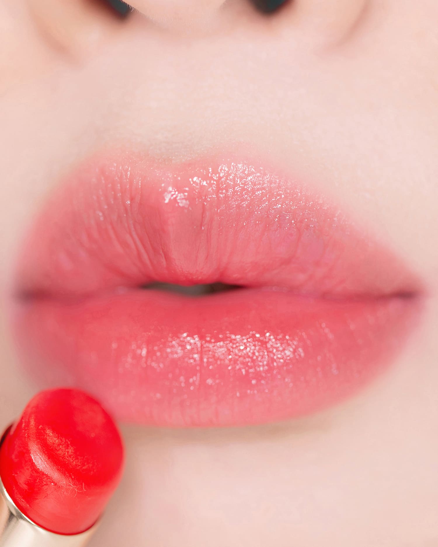 Authentic Lip Balm 3.4g - 4 Colors | athé