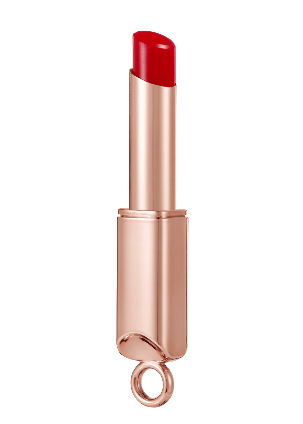 Authentic Lip Balm 3.4g - 4 Colors | athé