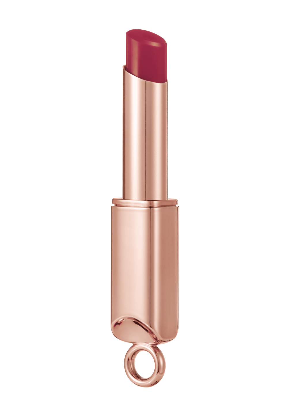 Authentic Lip Balm 3.4g - 4 Colors | athé