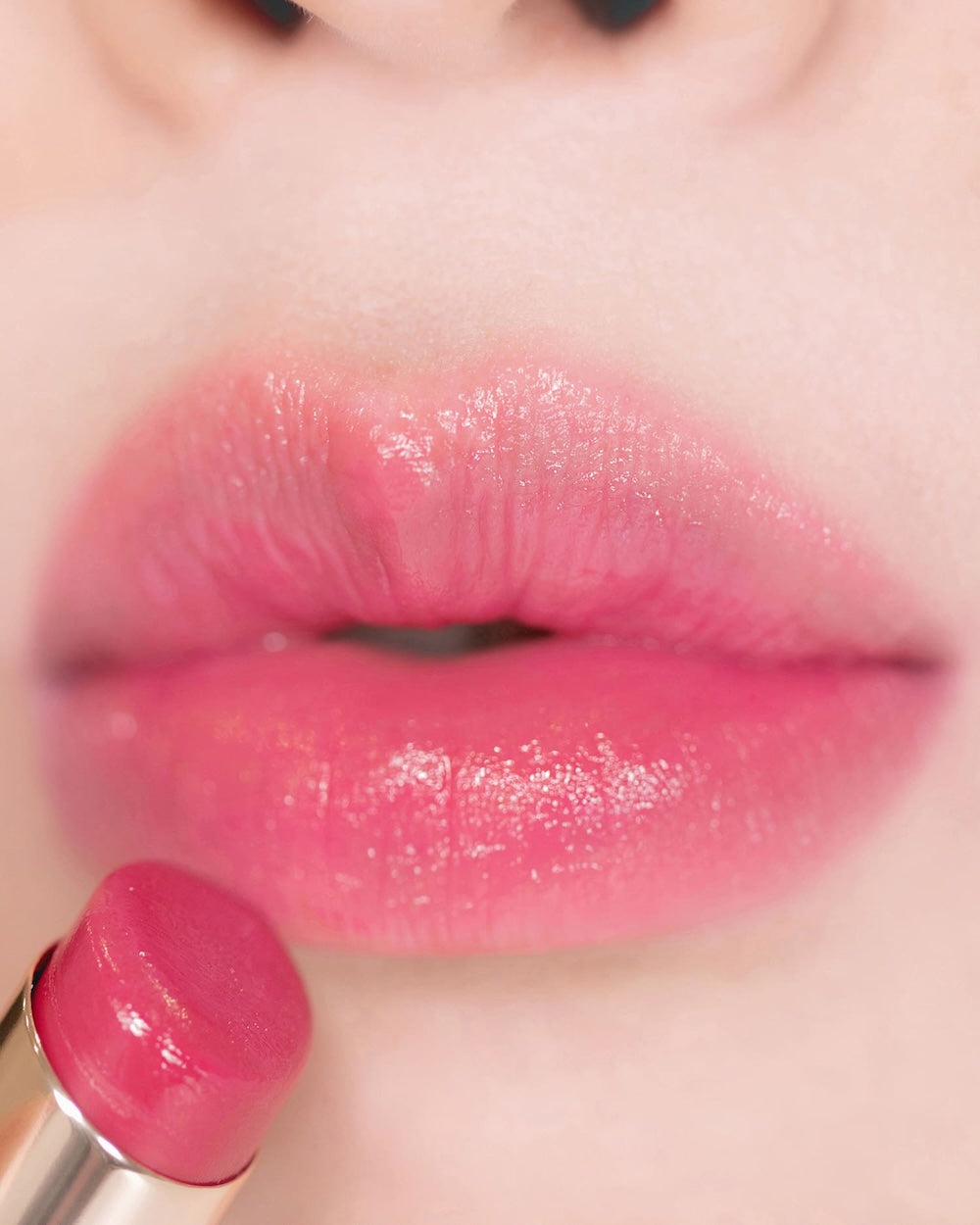 Authentic Lip Balm 3.4g - 4 Colors | athé