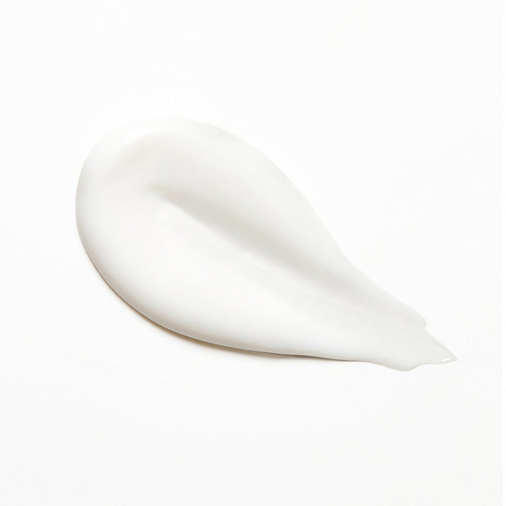 Tofu Wrinkle Shield Shape Memory Triple Barrier Cream 50ml | ZIPIEL