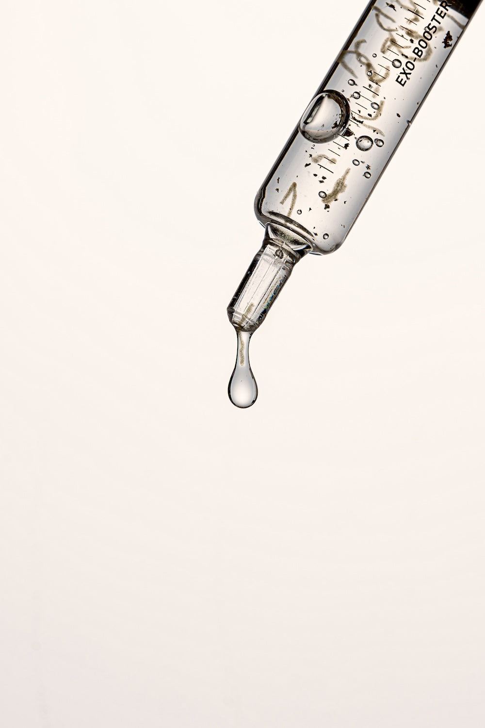 Reanhu Exo-Booster Goldshot Ampoule 2mg 7ea | Dr.Petit