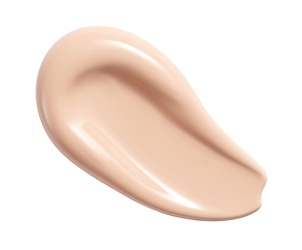 Skin Blemish Balm Intensive 30ml | CellFusionC