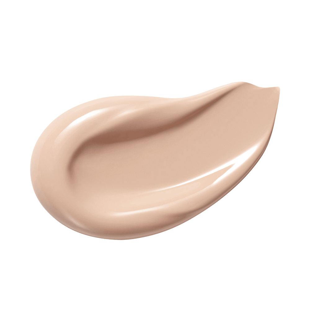 Skin Blemish Balm Intensive 30ml | CellFusionC