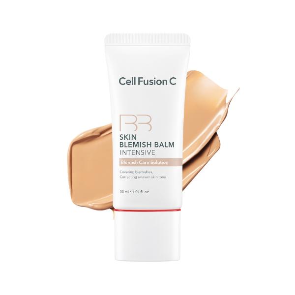 Skin Blemish Balm Intensive 30ml | CellFusionC