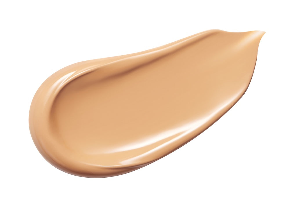 Skin Blemish Balm Intensive 30ml | CellFusionC