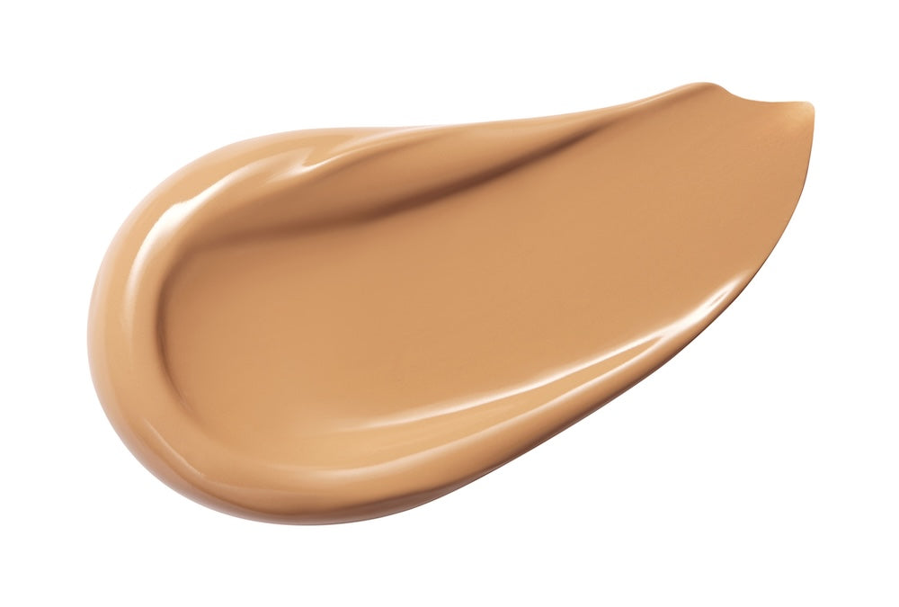 Skin Blemish Balm Intensive 30ml | CellFusionC