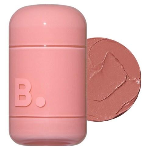 Banila Co Romantic Blush Lip & Cheek Balm | Couture Elegance