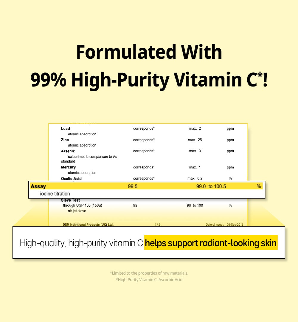 Vitamin C Astaxanthin Capsule Cream 50ml | VT Cosmetics
