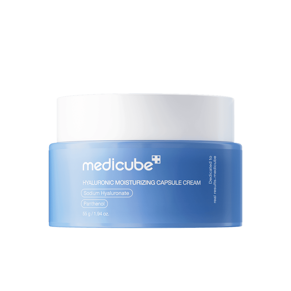 [Bundle] Skin Barrier Restore Set