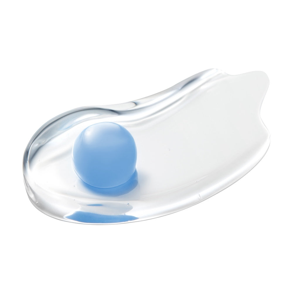 Hyaluronic Moisturizing Capsule Cream 55g | MEDICUBE