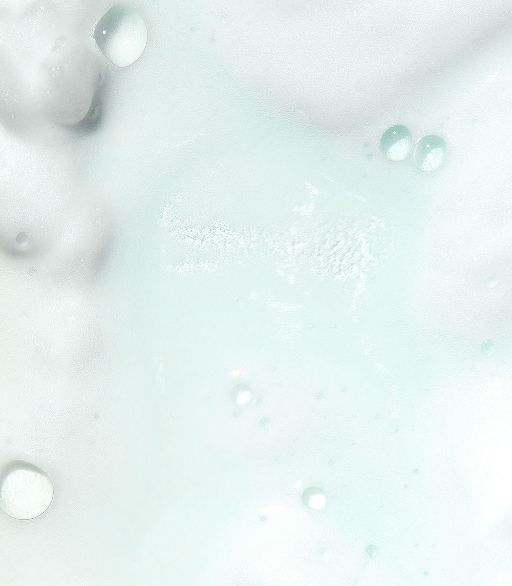 PDRN Hyaluronic Acid Micro Bubble Serum 70ml | VT Cosmetics