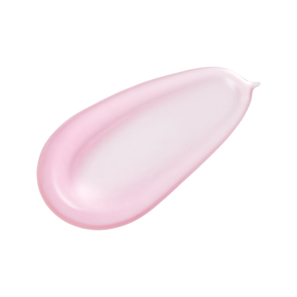 PDRN Collagen Glow Jelly Serum 30ml | MEDICUBE