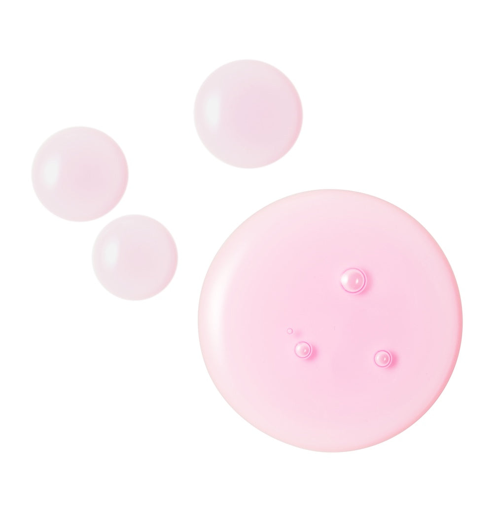 PDRN Pink Peptide Serum Ultra Light 30ml | MEDICUBE
