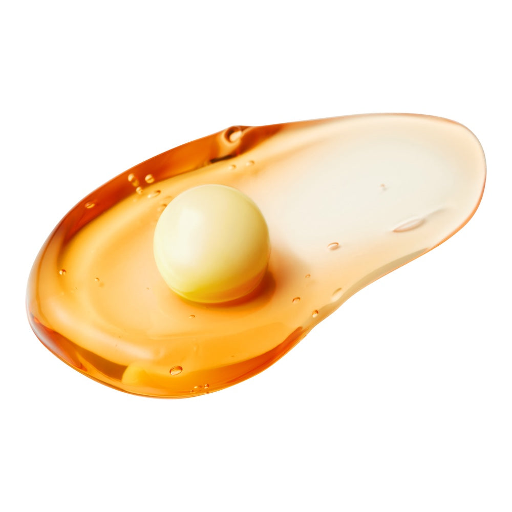 Kojic Acid Turmeric Vita Capsule Cream 53g | MEDICUBE