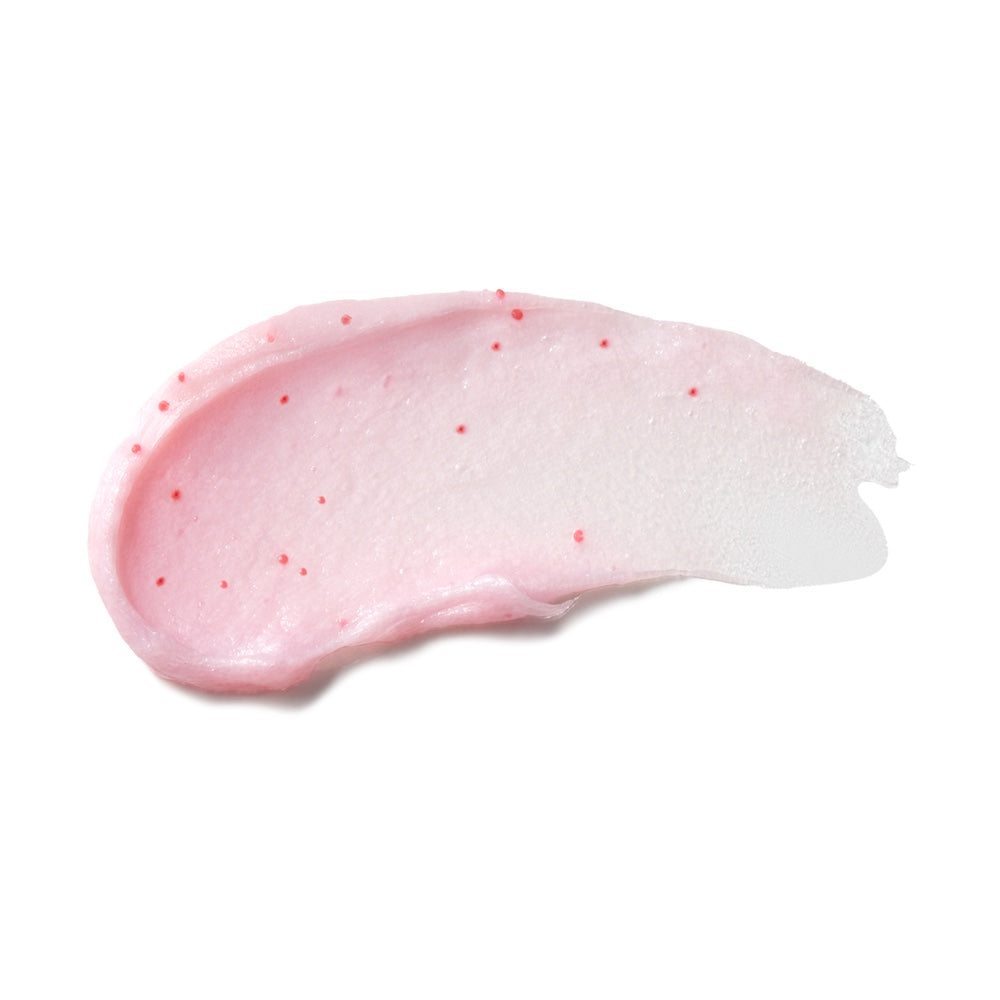 PDRN Pink Glutathione Capsule Cleansing Foam 120g | MEDICUBE