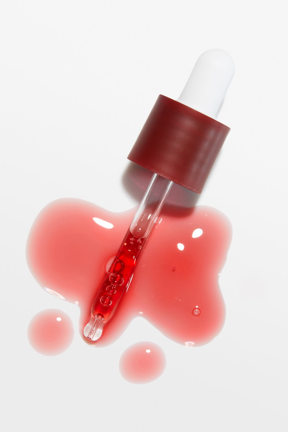 EGF NAD Firming Serum 30ml | MEDICUBE