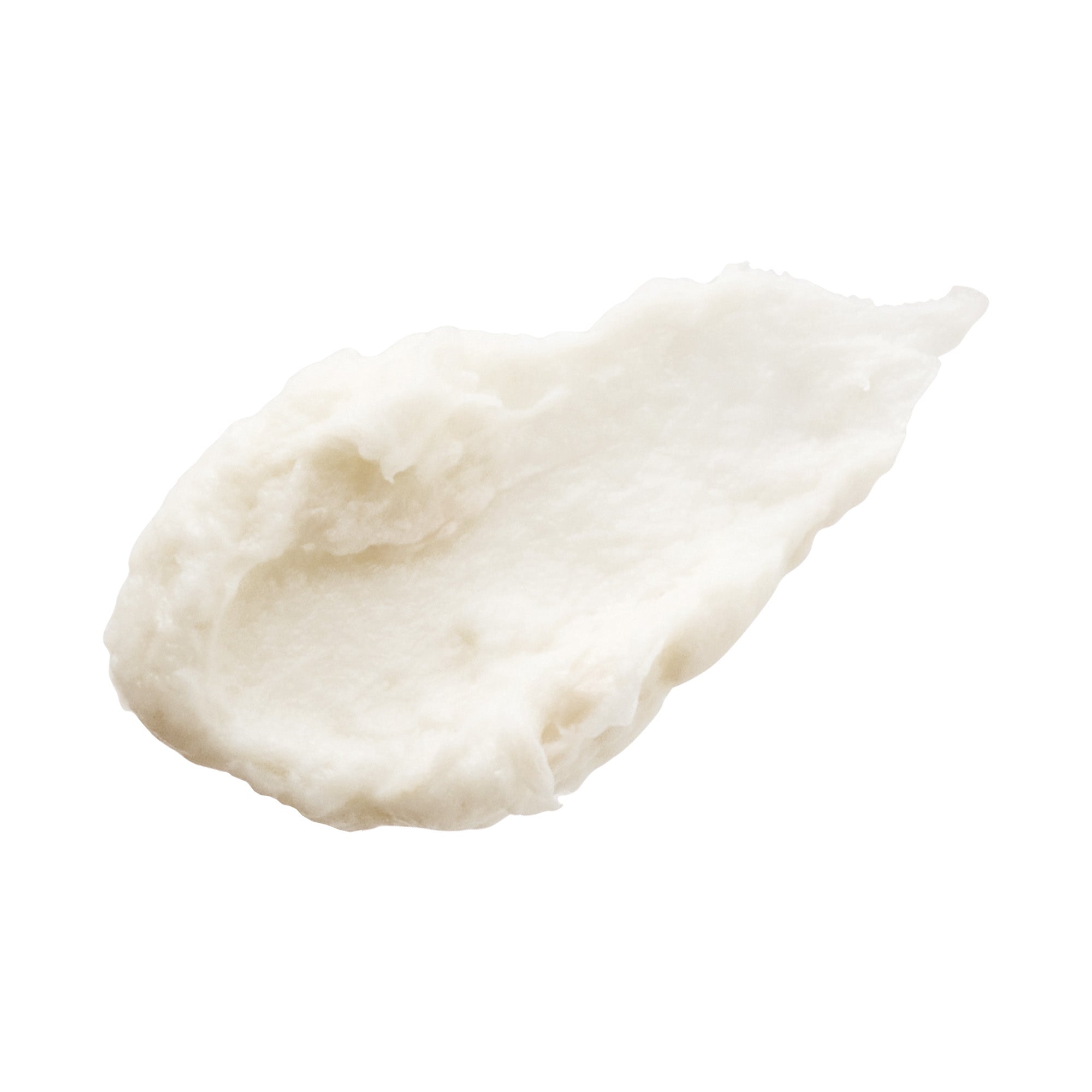 Rice-Dough Mask Cleanser 130ml | FULLY